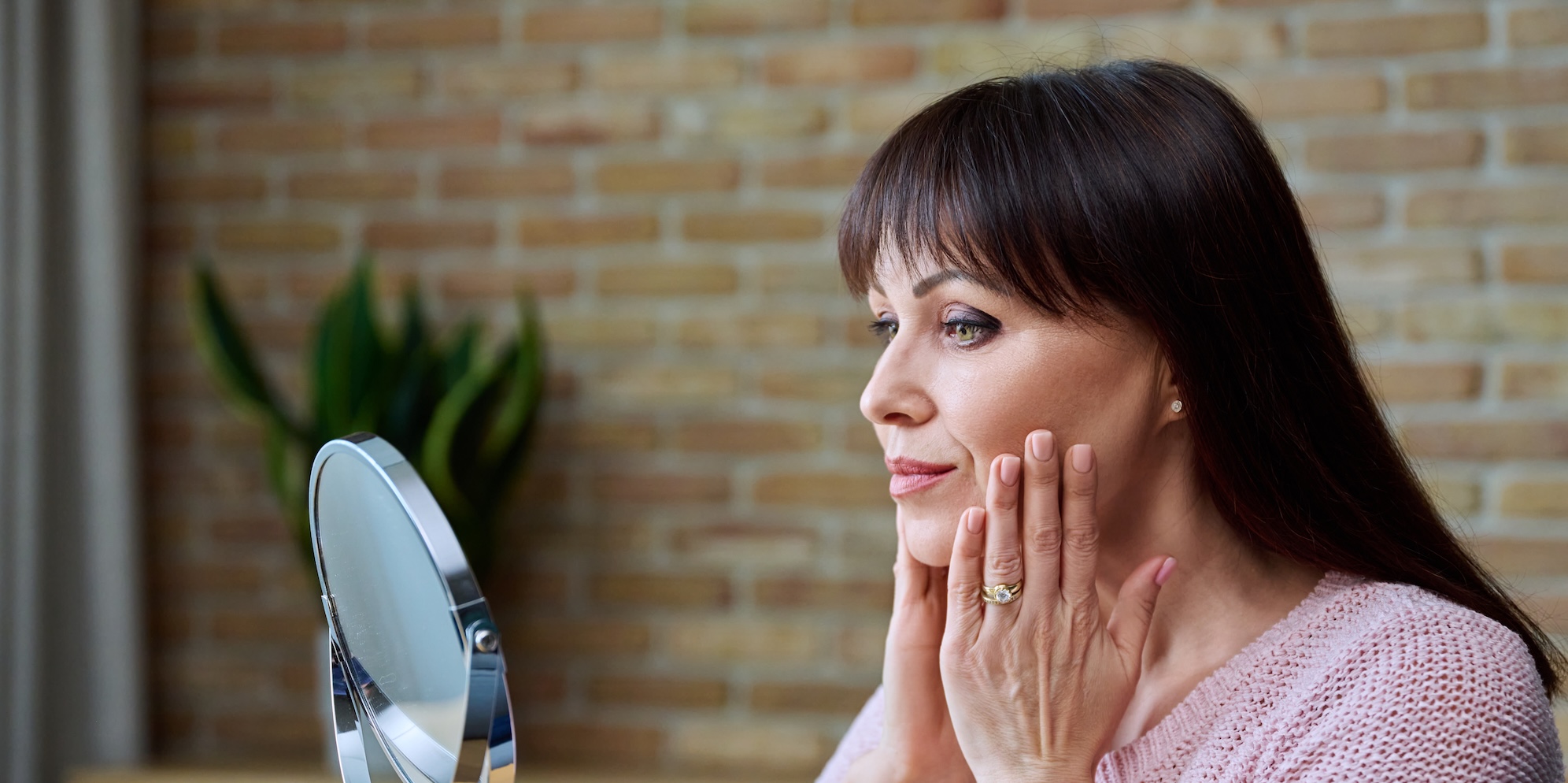 Anti-Aging Myths and Realities: Embark on Your Healthy Aging Journey