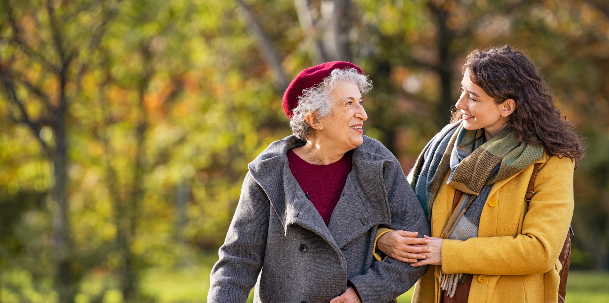 10 Tips for Nurturing Loved Ones with Heart Health Issues