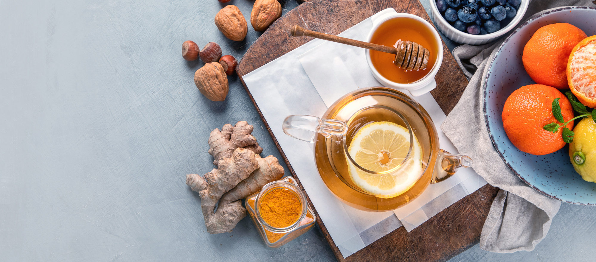 4 Historical Remedies We Still Use Today: Timeless Health Solutions