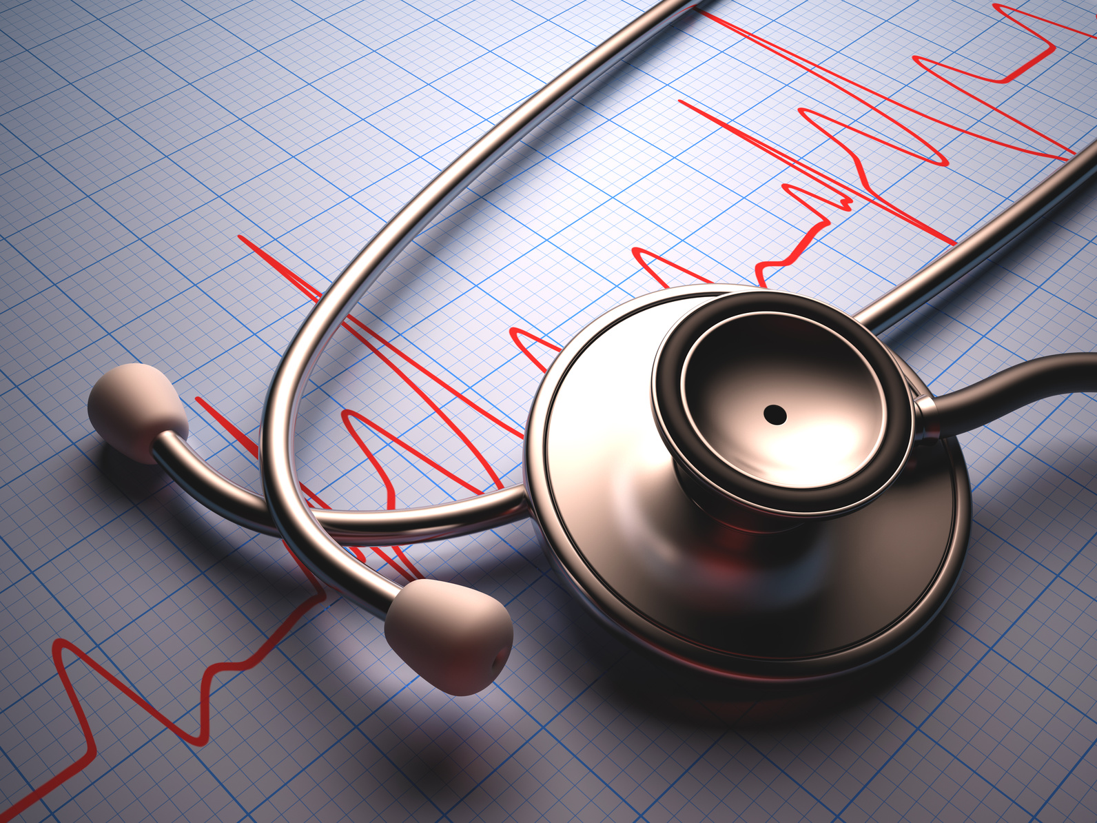 5 Reasons Why You Should Get Heart Screenings