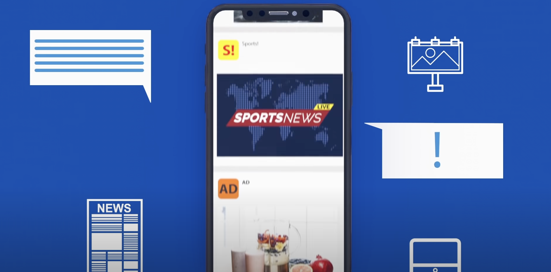 Control Your Heart Health with Ubiquinol