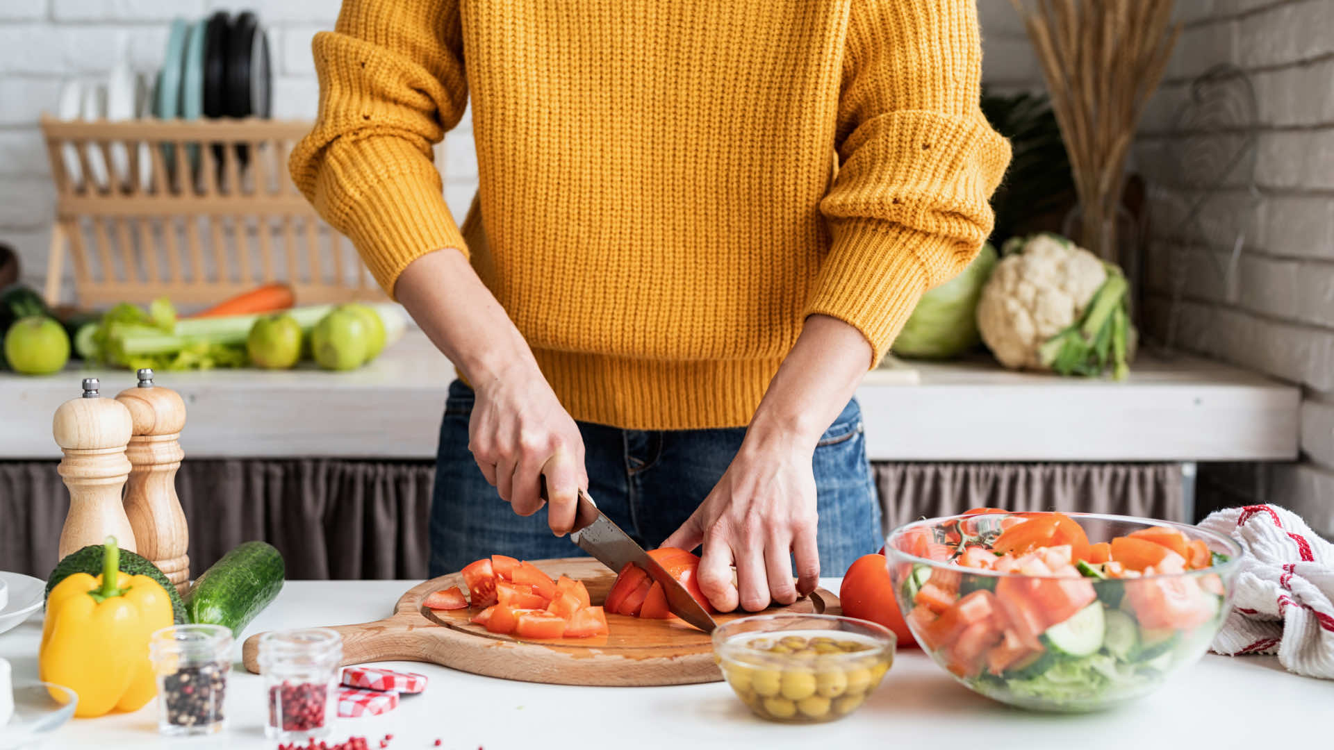 The Mediterranean Diet: A Comprehensive Dietitian’s Guide