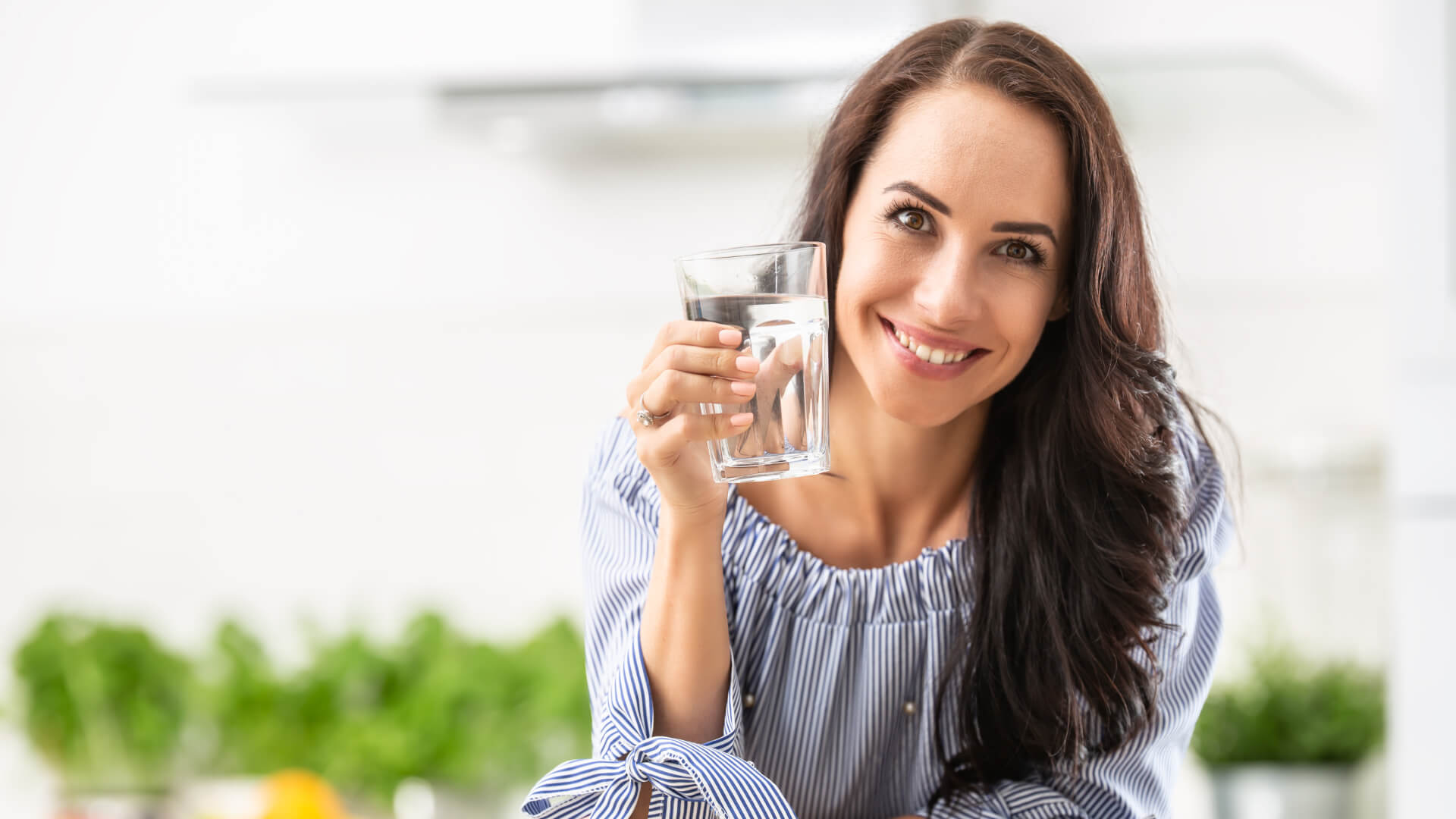 How to Thrive (Not Just Survive) in Midlife Pt 6: Eating for Hormone Health