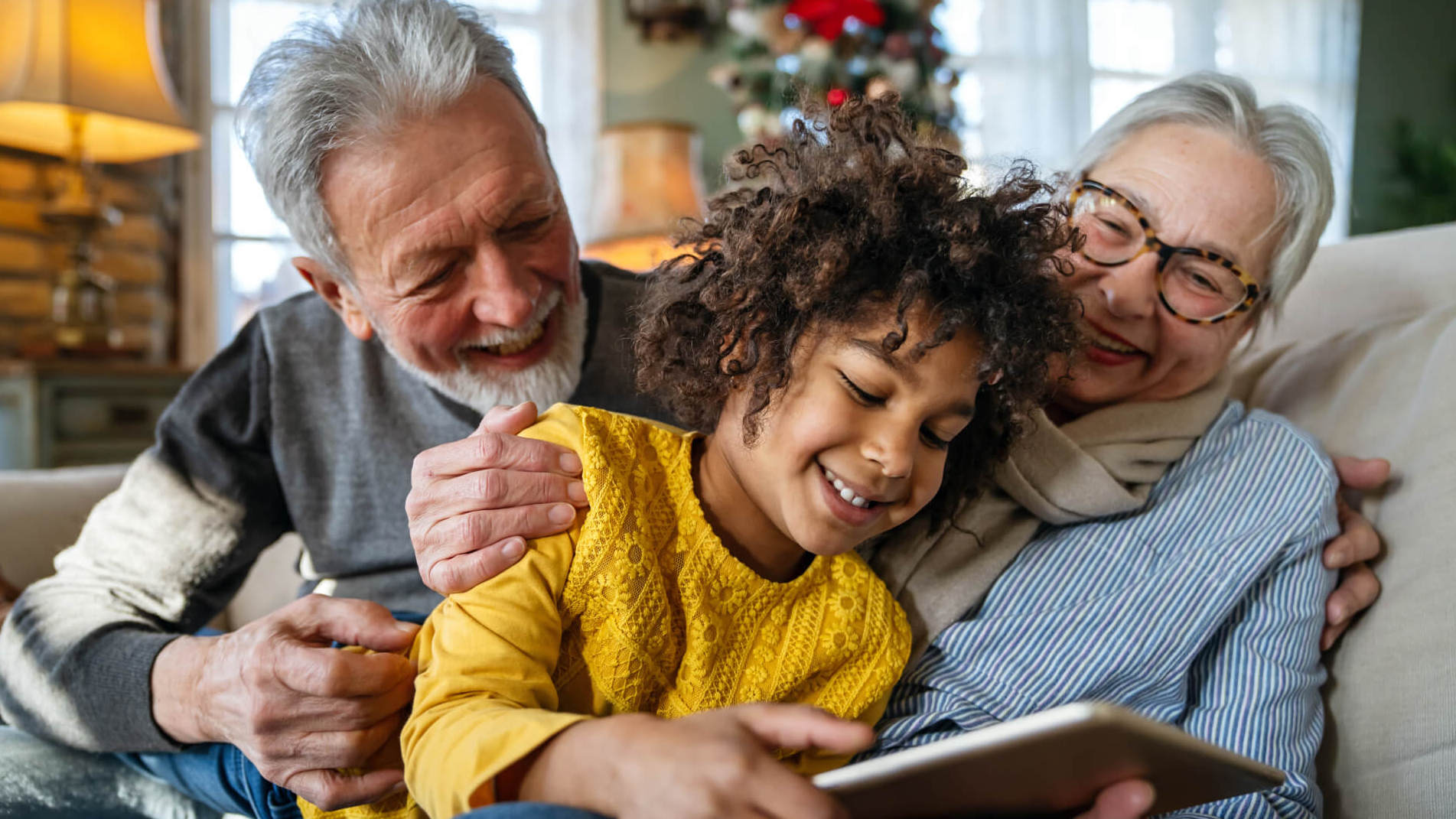 8 Heart-Healthy Holiday Activities for Families