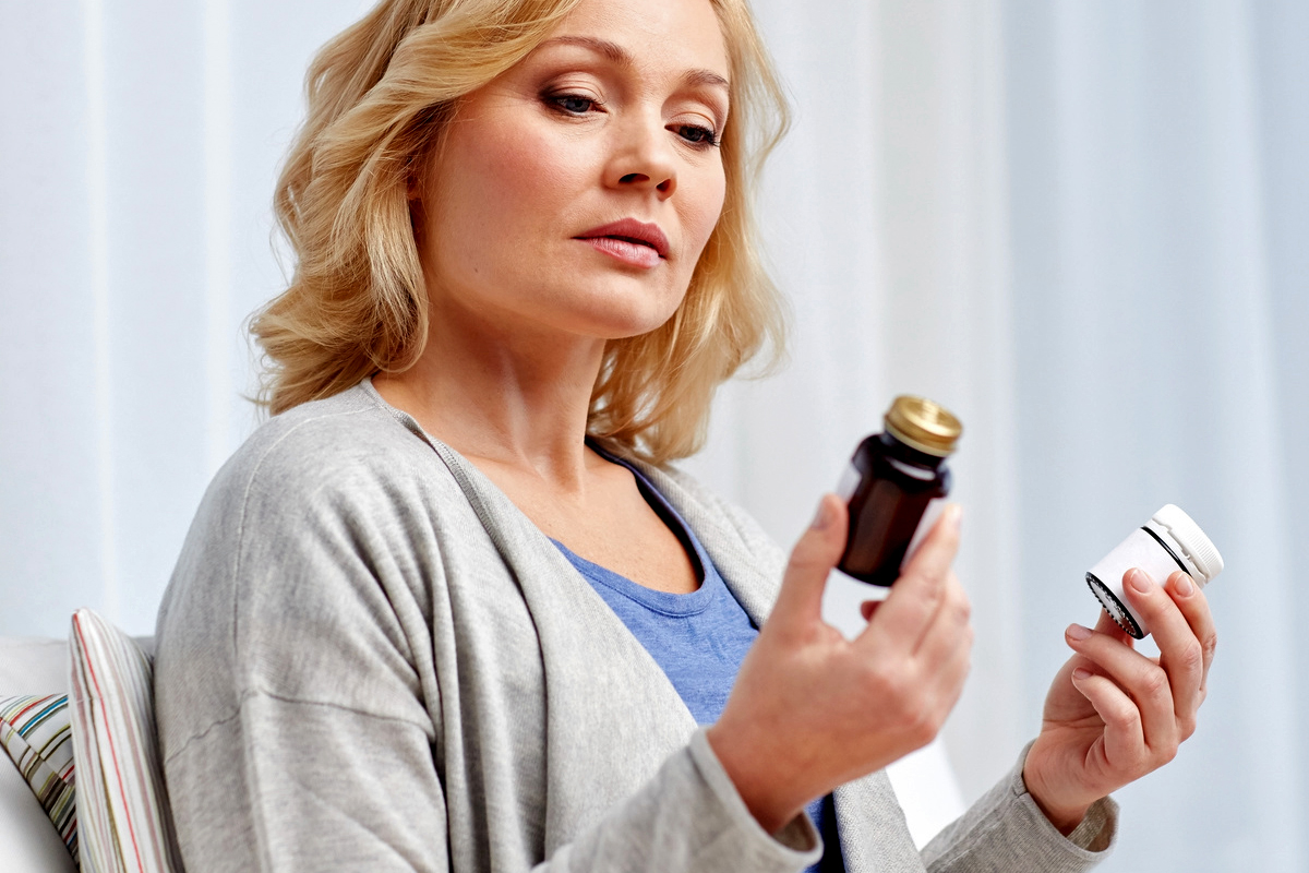 3 Nutrients with Bioavailable Forms: What You Need to Know