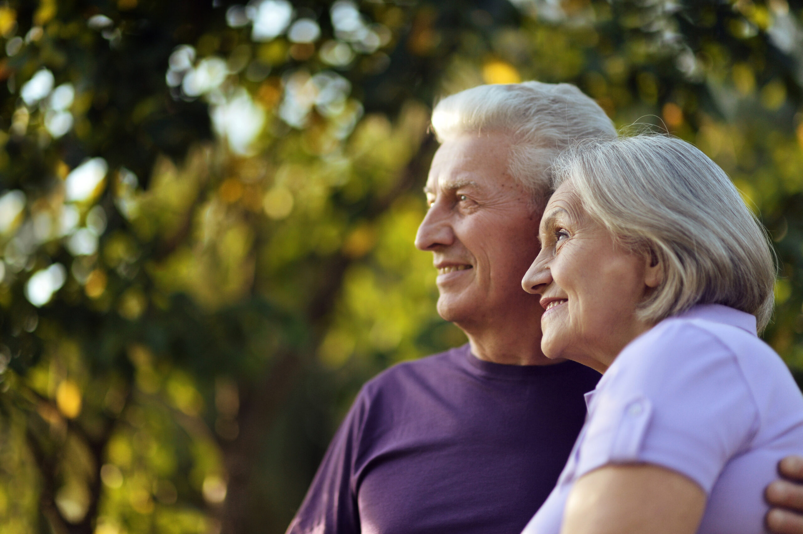 New Health Rules at Ages 40, 50 and 60