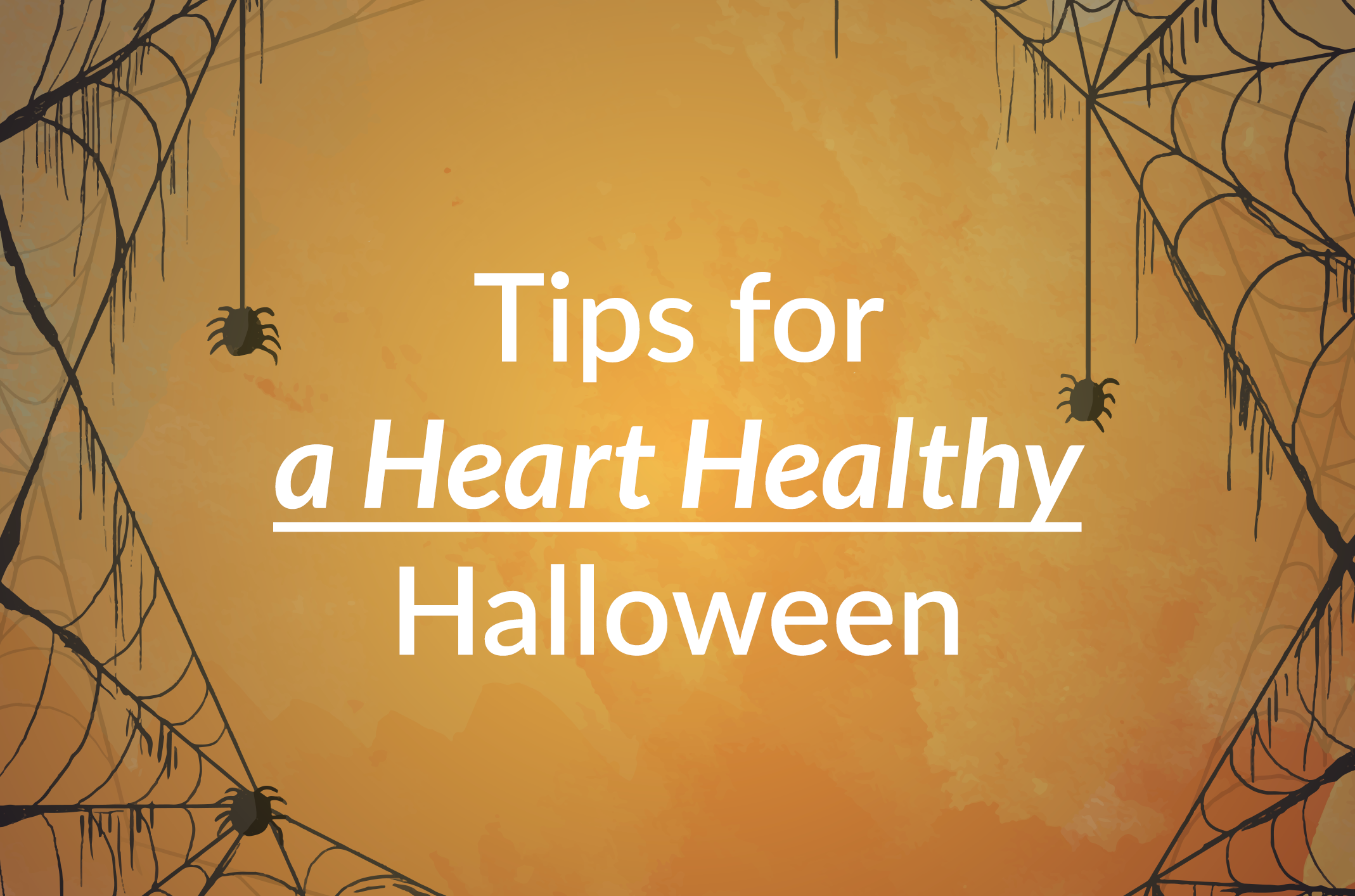 5 Simple Tips for a Healthy and Fun Halloween