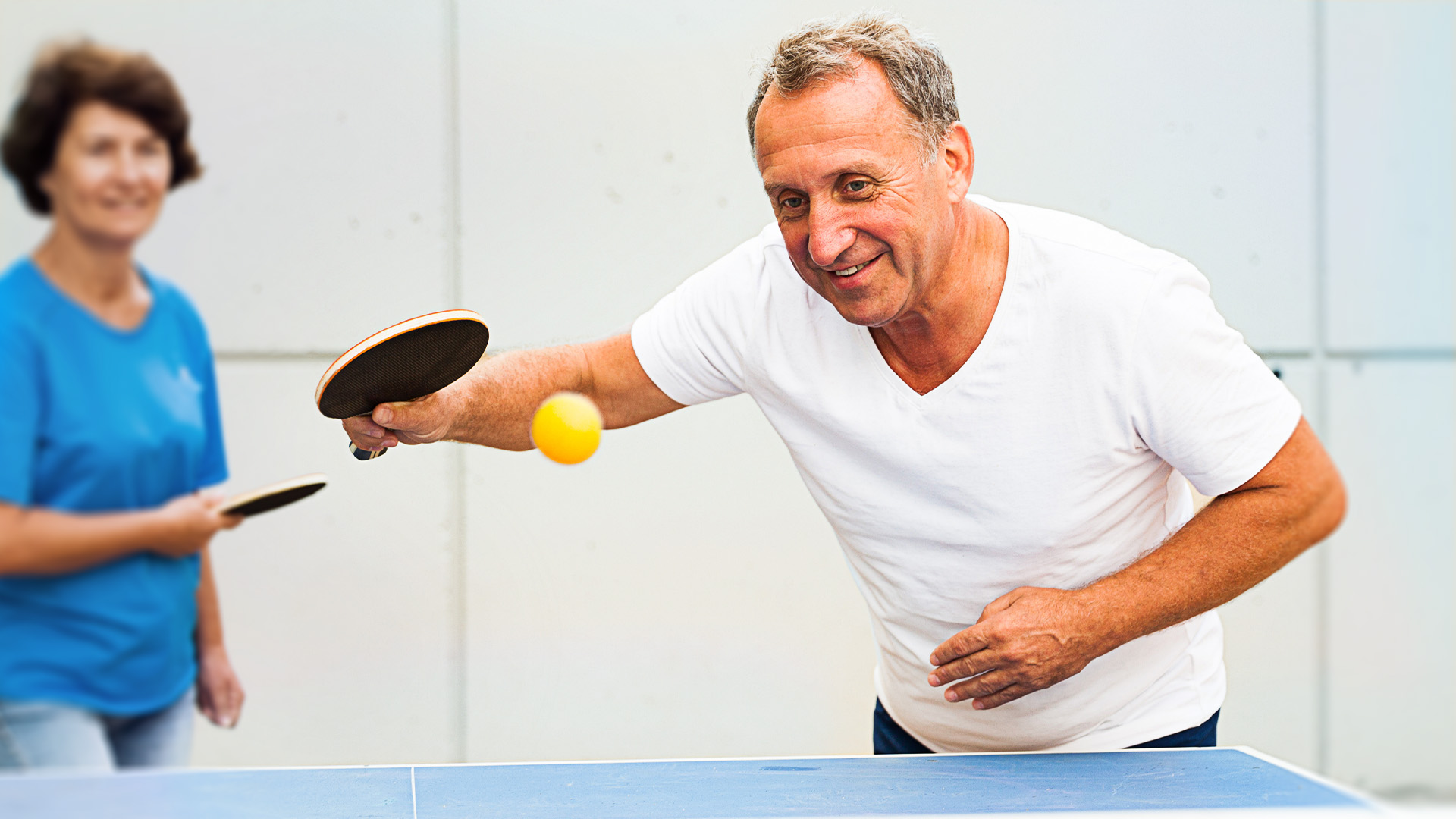 The Health Benefits of Hobbies and Tips for Finding Your Passion