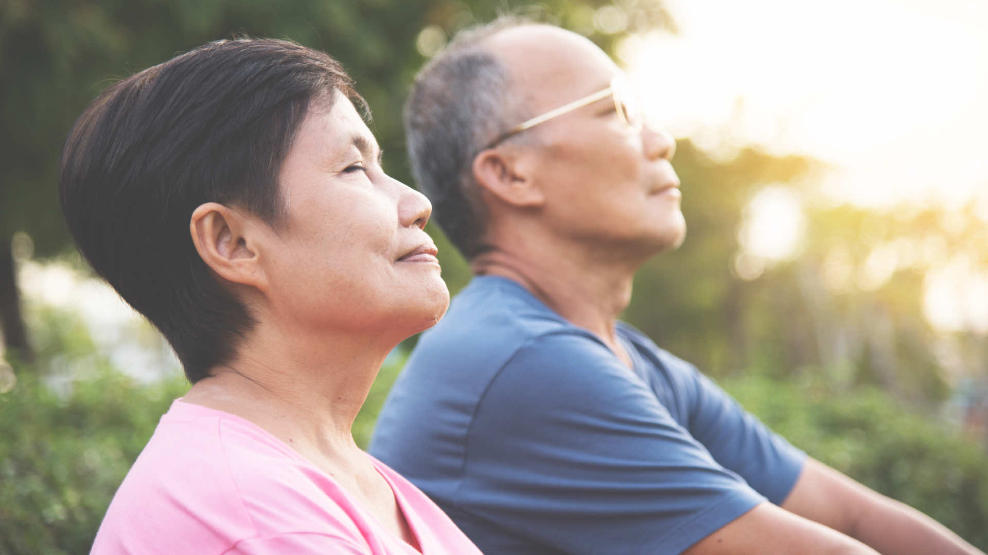 How Breathwork Can Support Heart Health and Manage Stress