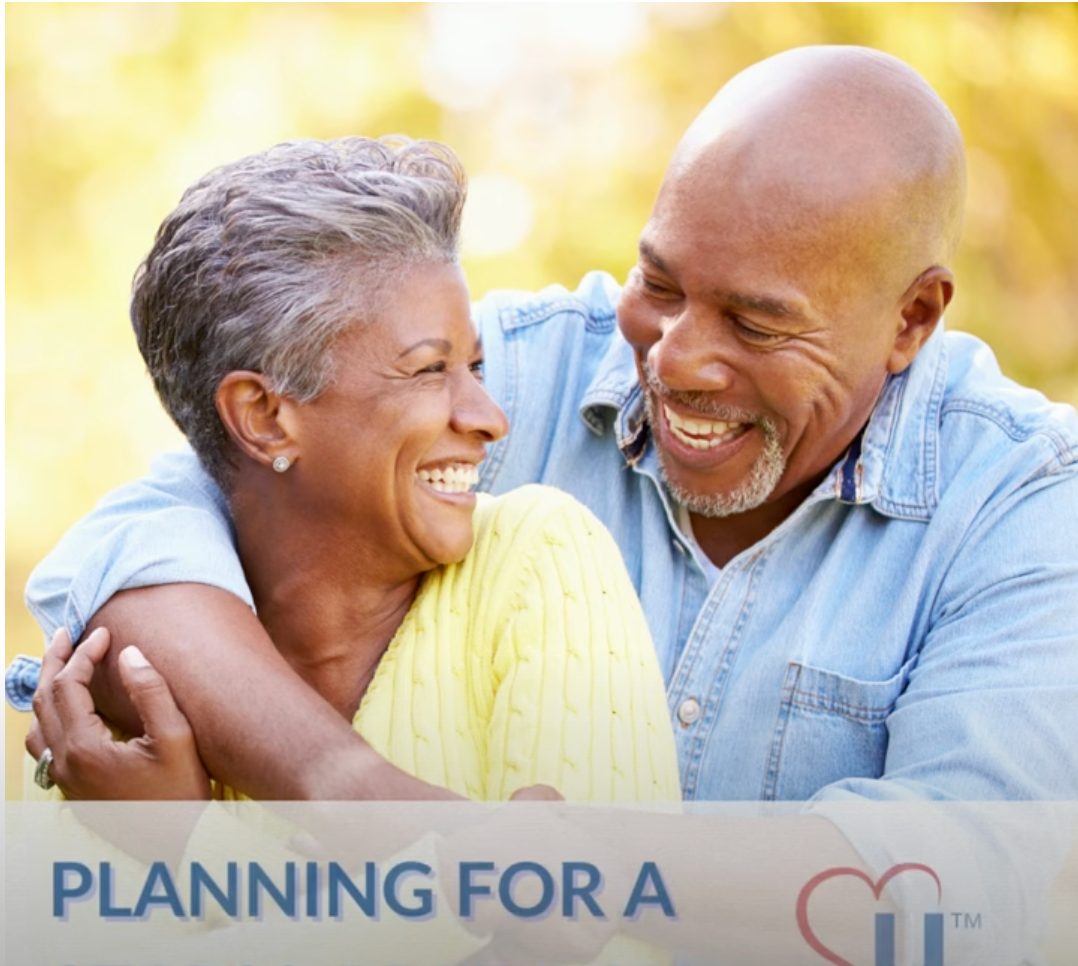 How To Live A Stress Free Day