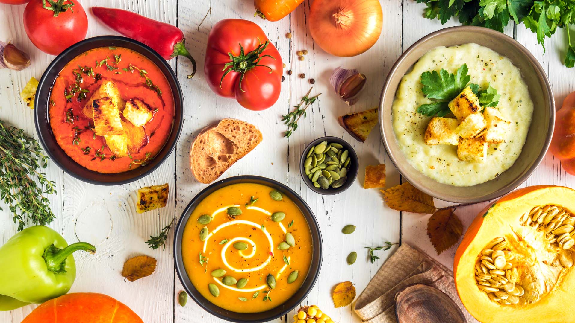 12 Months of Healthy Eating: 3-5 Ingredient Meals