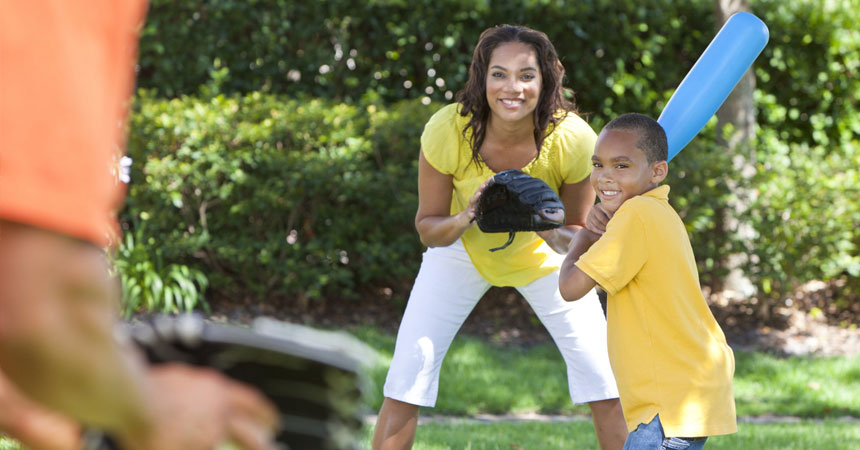 Types of Cardiovascular Exercise for a Stronger Heart