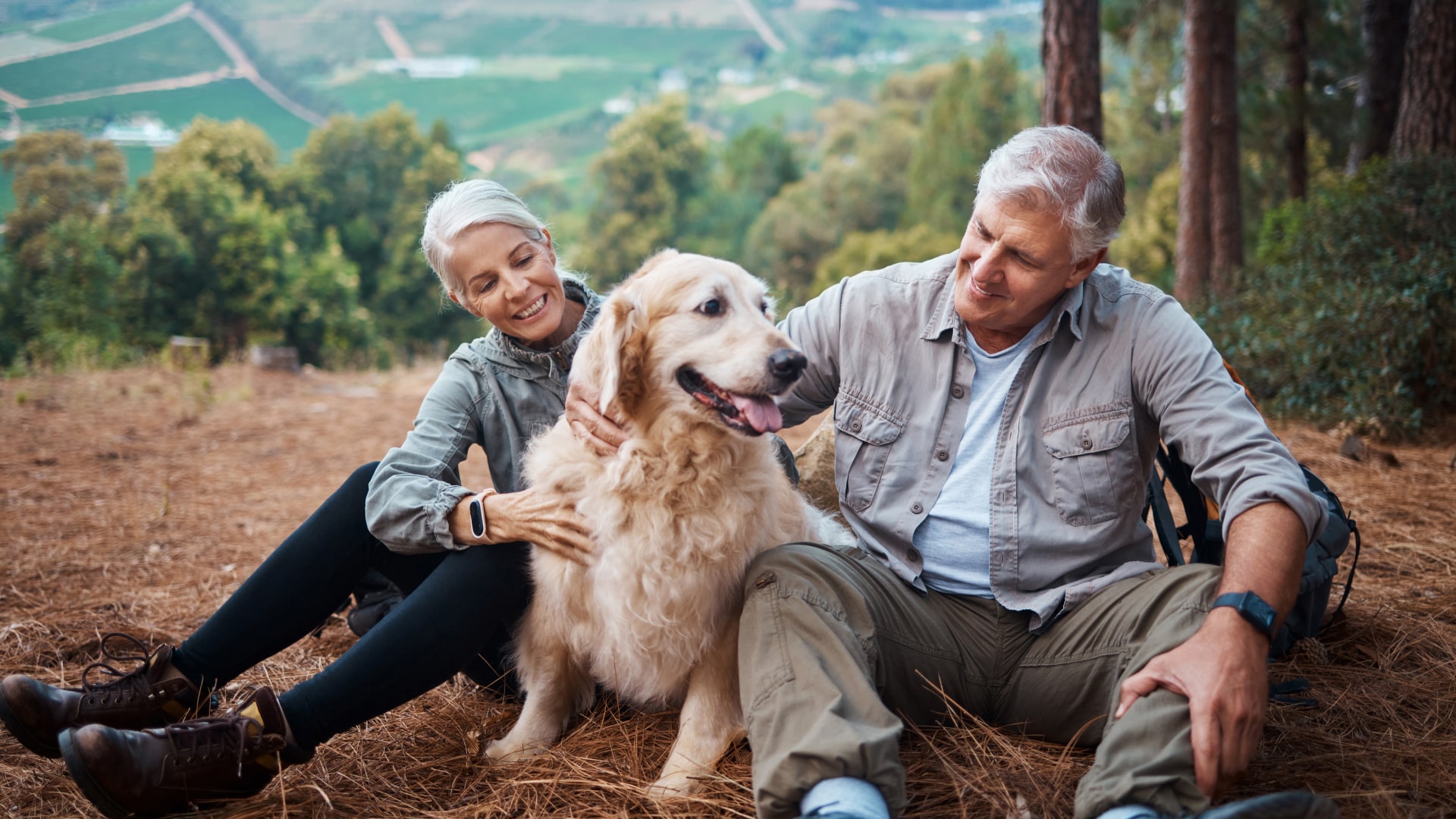 Maintain a Healthy Weight: Tips for Balance and Enjoyment