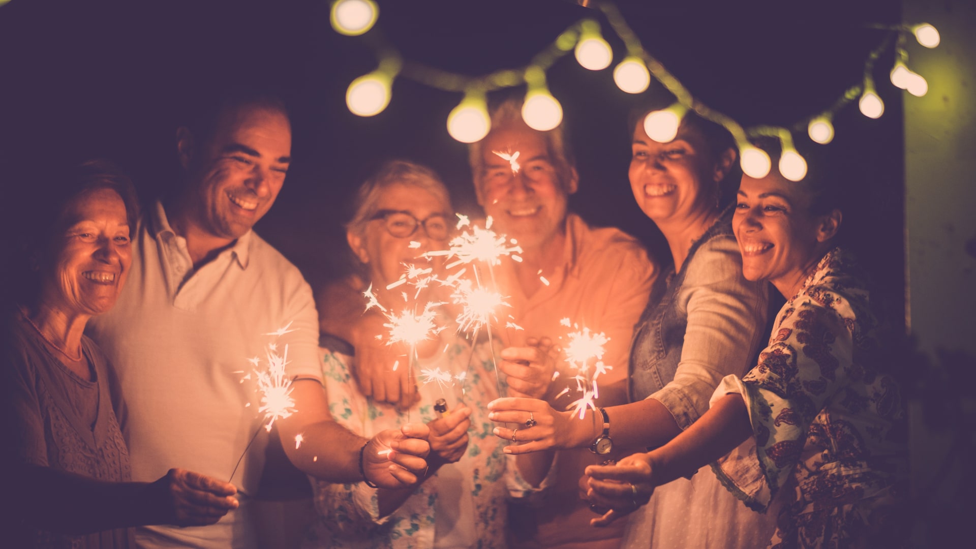 New Year’s Resolutions for a Healthy Heart: Start Your Wellness Journey Today