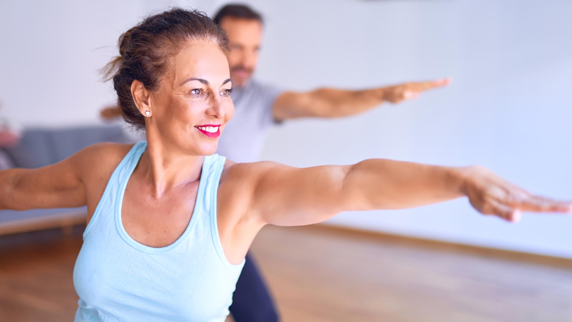 6 Tips to Keep Your Heart Healthy as You Age