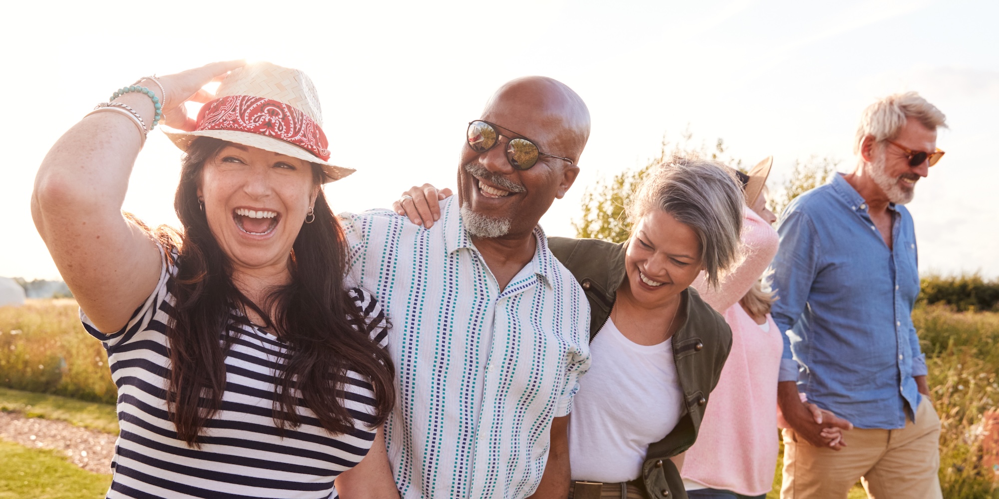 What Is Mitochondrial Health & How to Maintain It