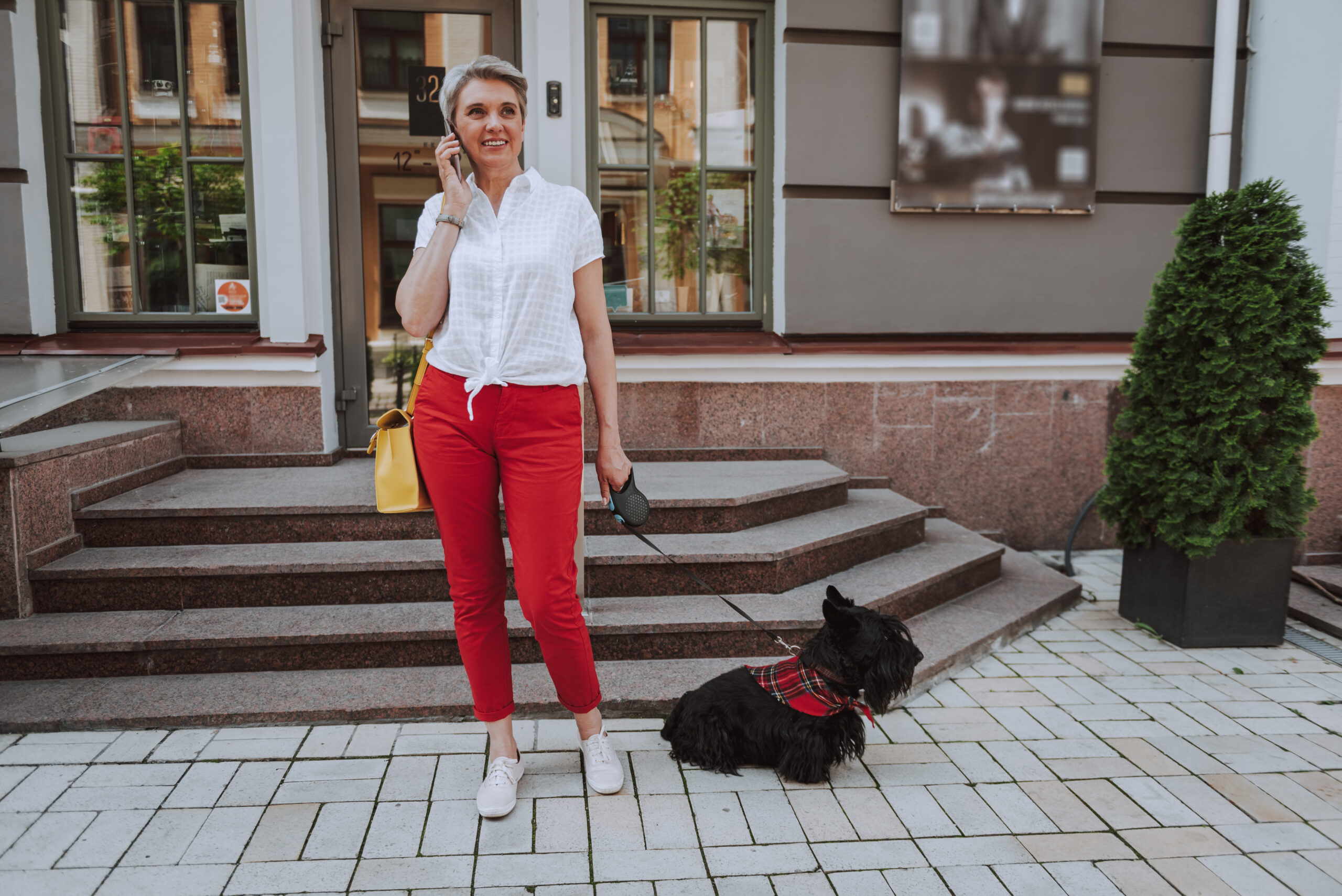 Sneaky Ways To Improve Your Health