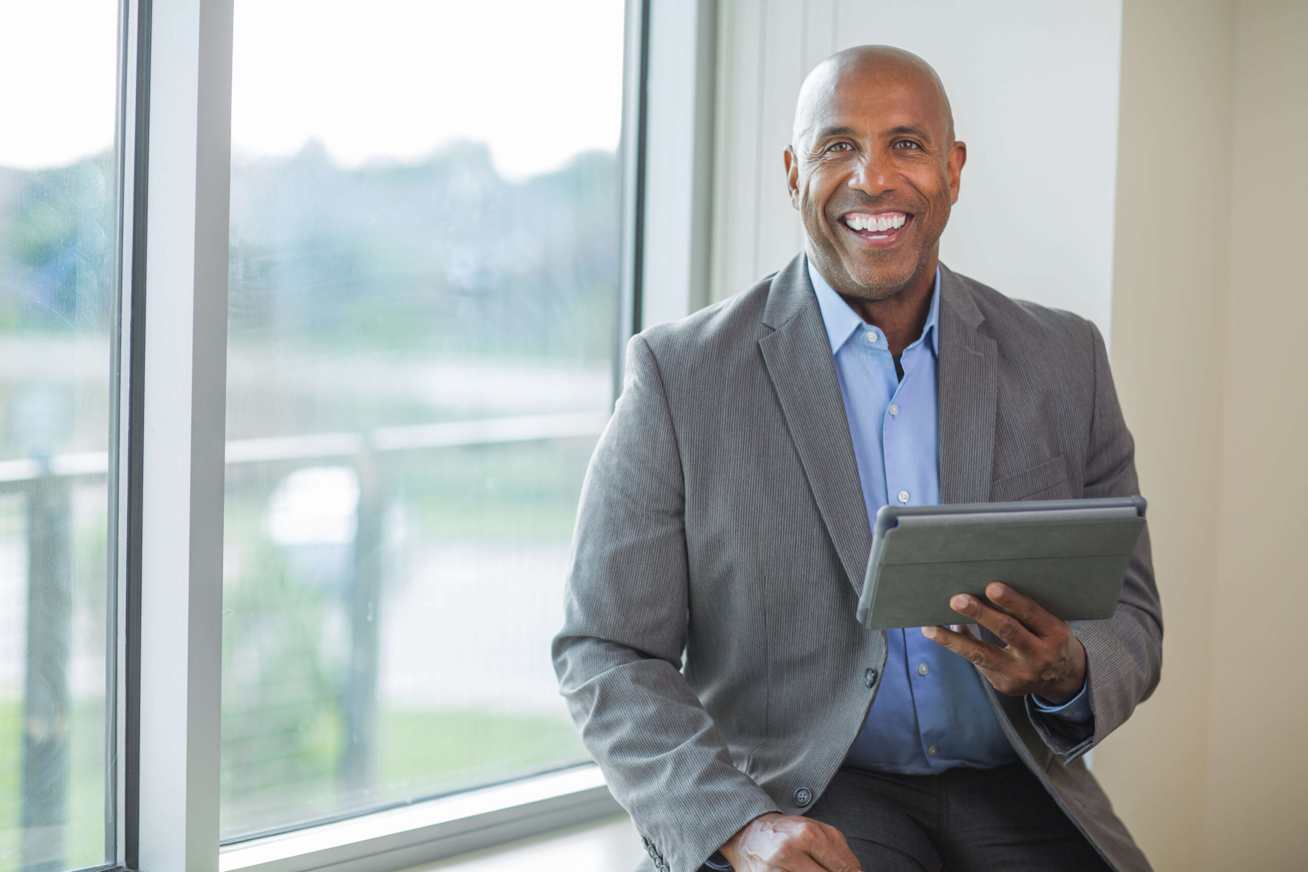 How Do I Know I'm Getting The Right Ubiquinol?