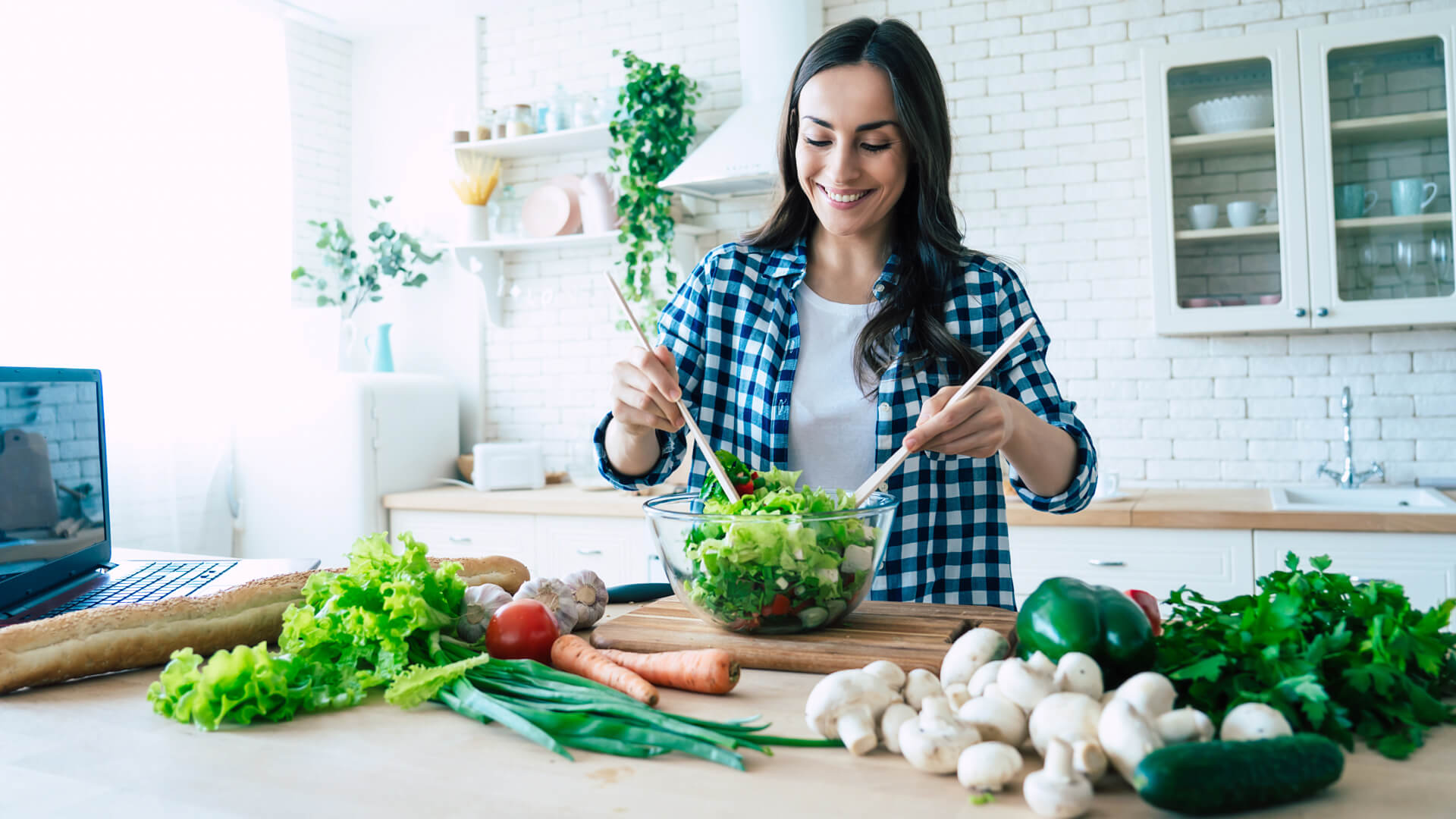 The Vegan Diet: A Comprehensive Dietitian’s Guide