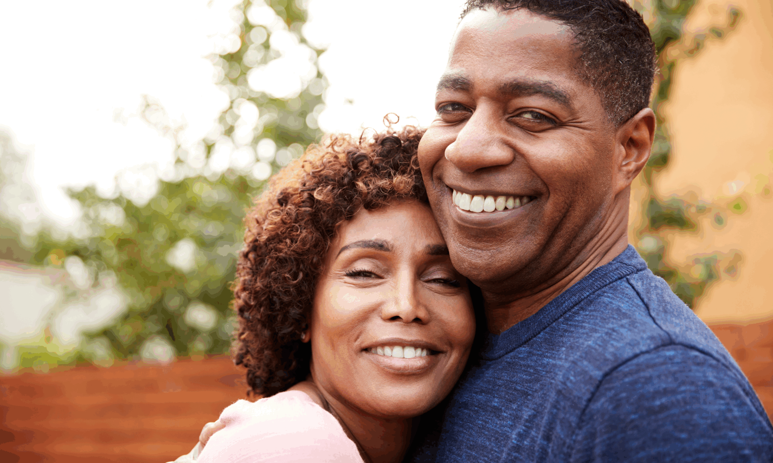 Personal Wellness Assessment: Discover 5 Keys to Balanced Living