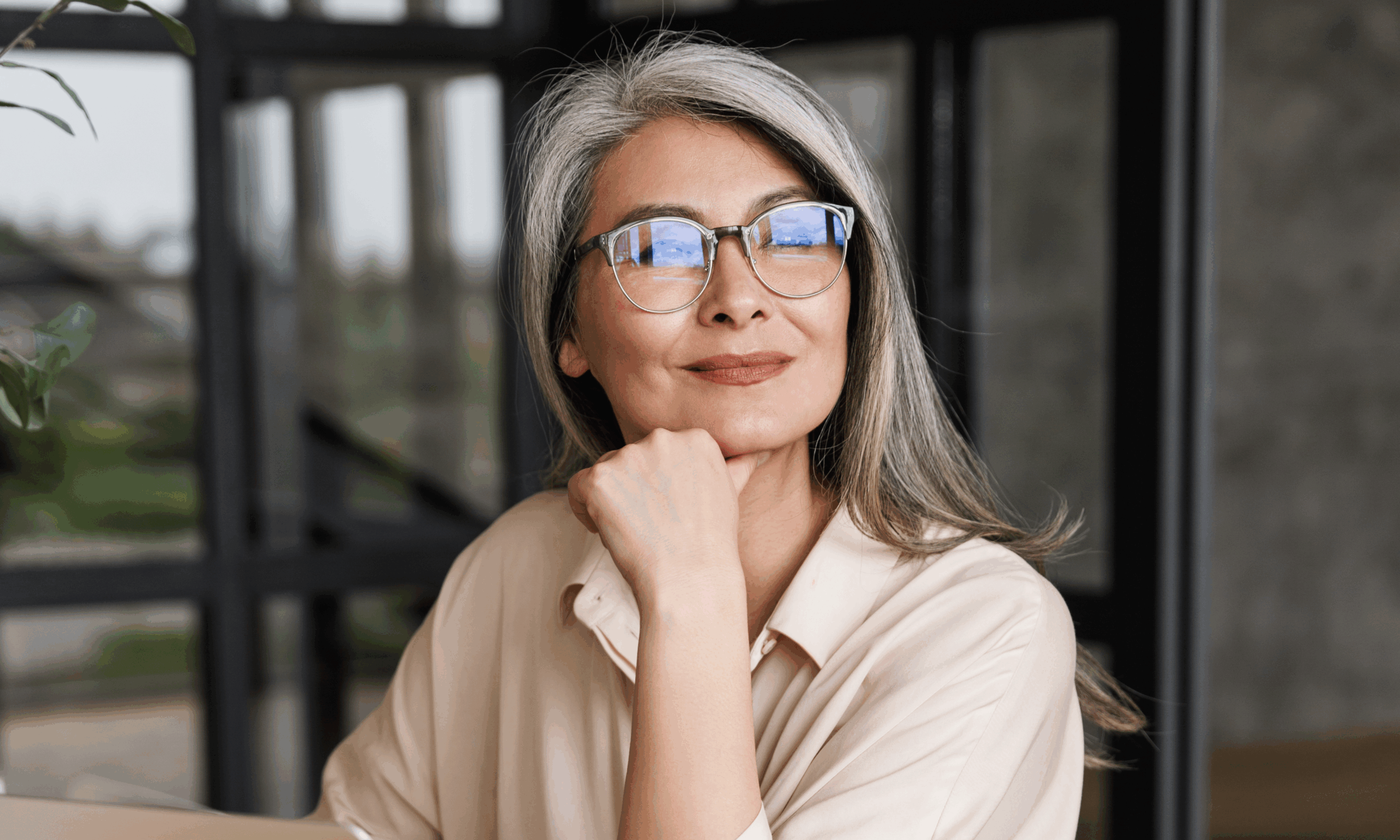 How Your Body Naturally Produces and Uses Ubiquinol