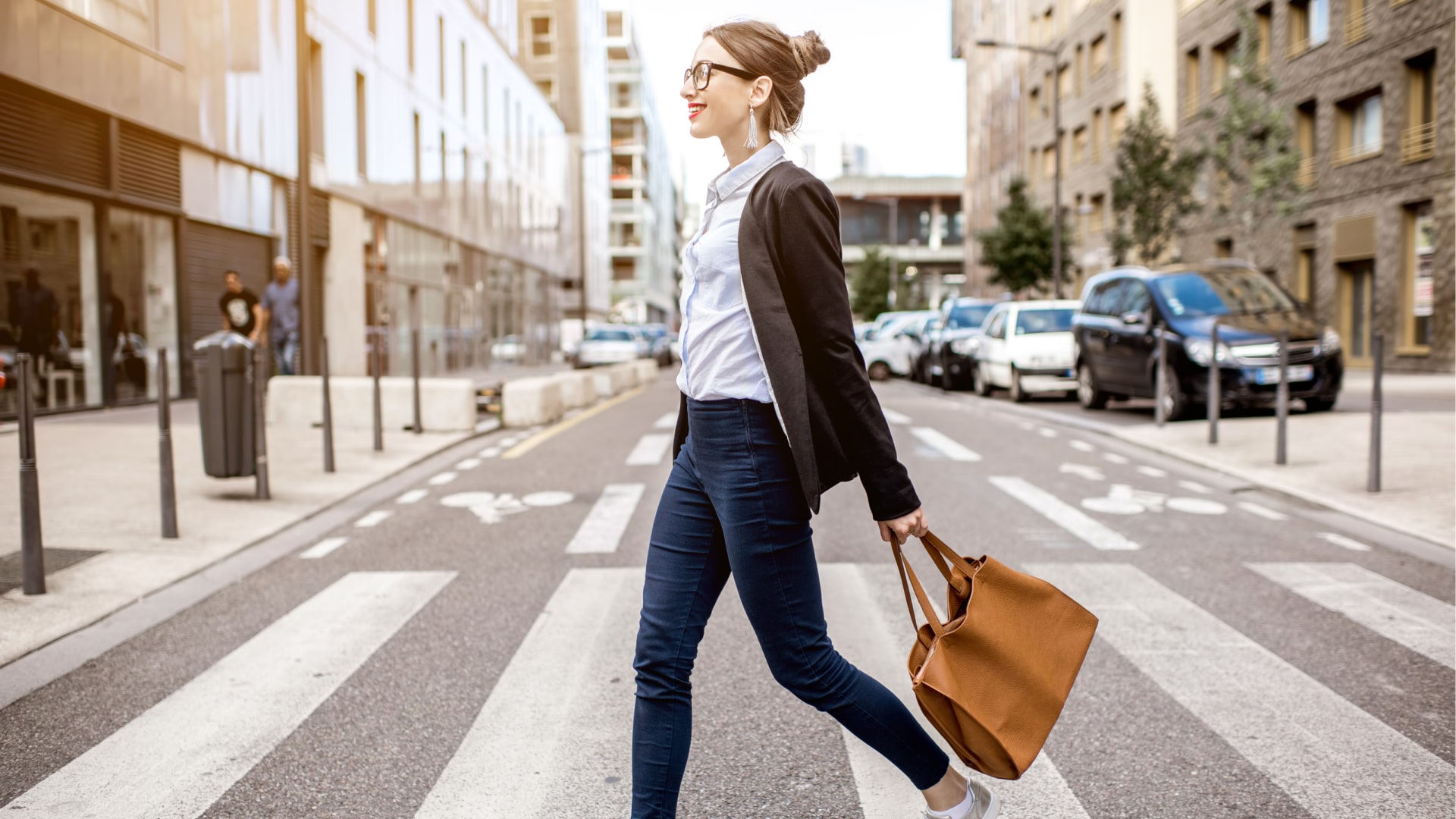 walking plan walking plan