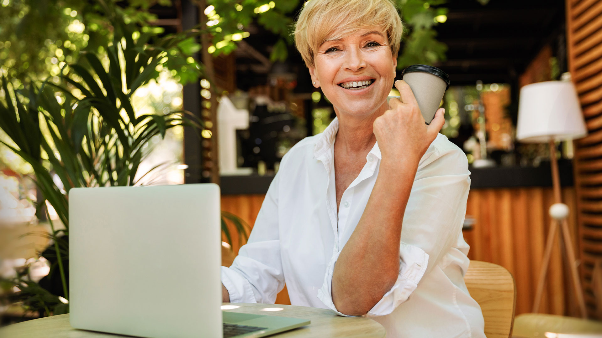 Effective Tips for Creating a Better Work-Life Balance