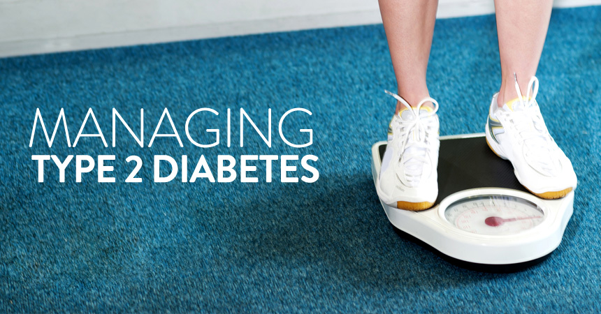 Understanding Type 2 Diabetes: Can It Be Reversed?