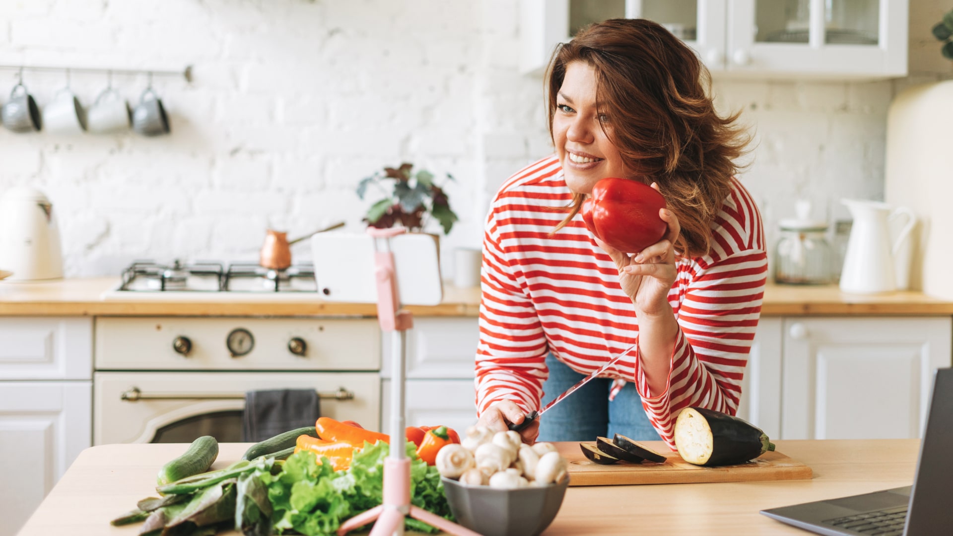 Diet Fads Through the Decades