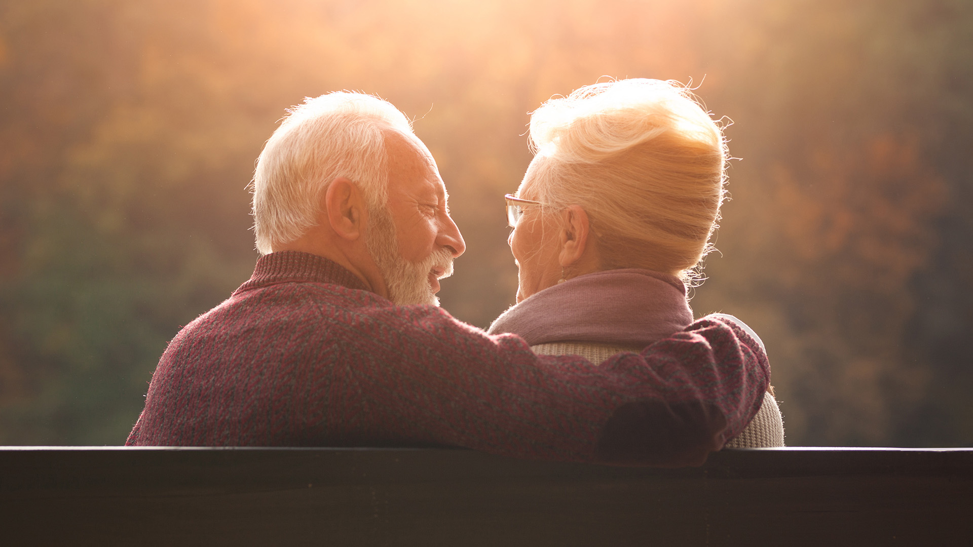 4 Essential Dating Tips for Seniors in Their Golden Years