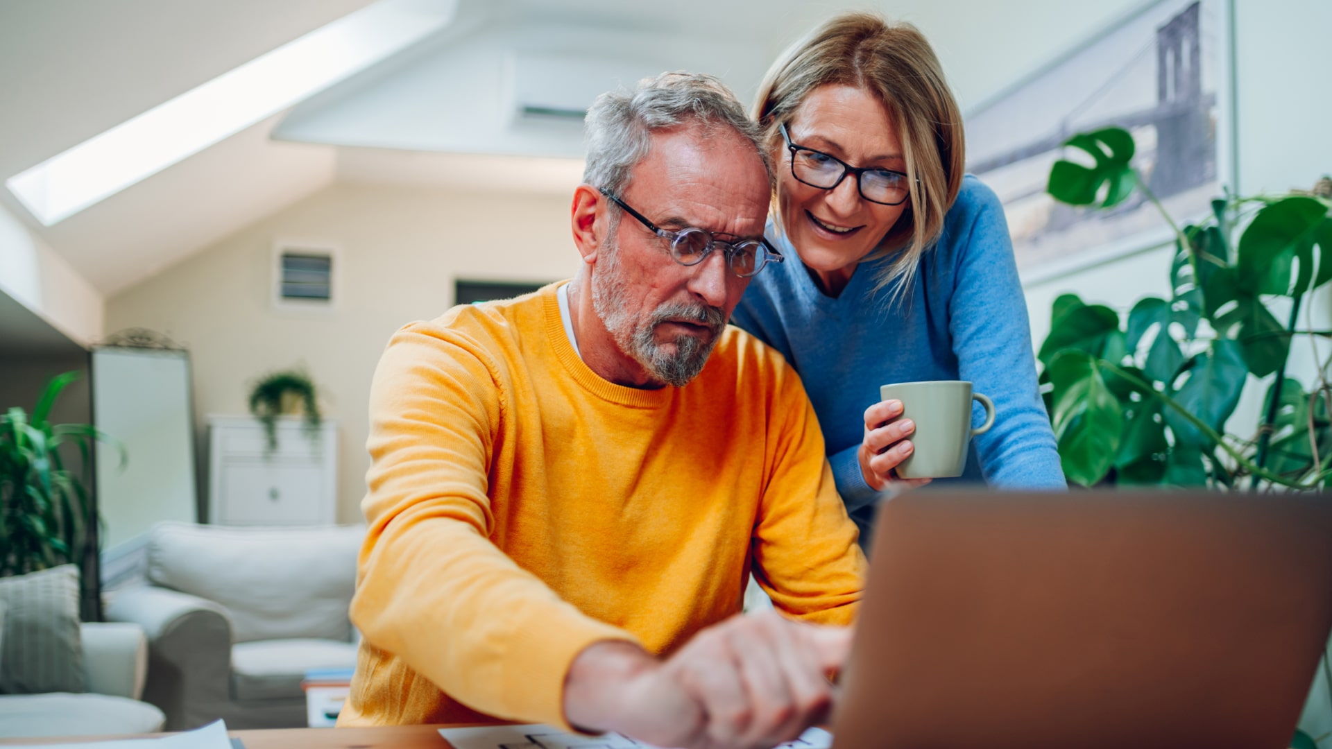 How to Buy Ubiquinol Online: A Quick Guide