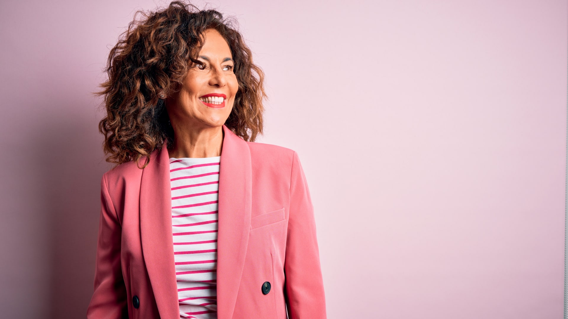 How Does Ubiquinol Make You Feel?