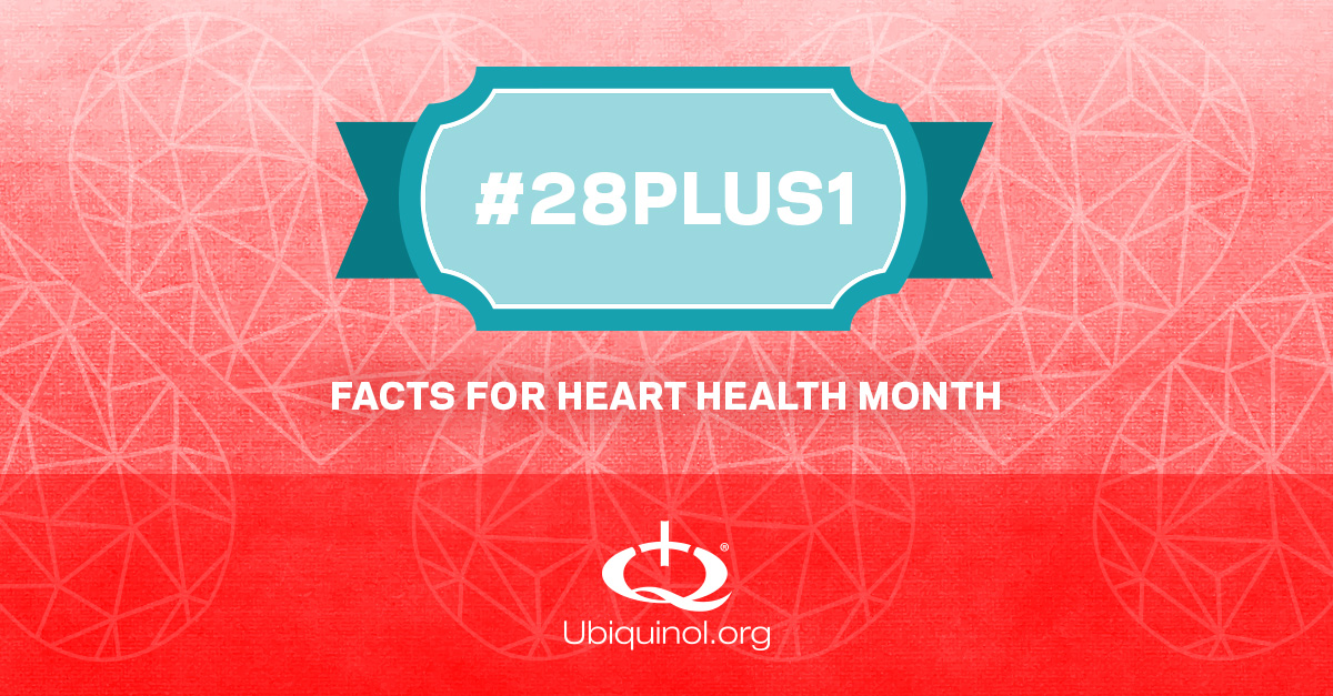 Fascinating Heart Health Facts to Inspire Wellness This February