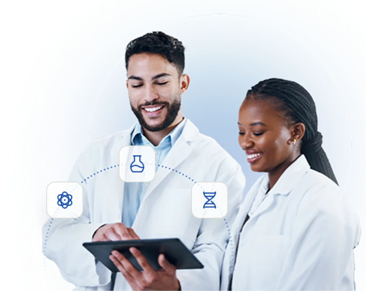 kaneka-ubiquinol-who-we-are-02