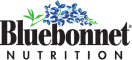 Bluebonnet Logo