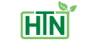 Health Thru Nutrition logo