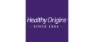 Healthy Origins logo