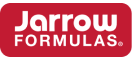 Jarrow Formulas logo