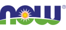 Now logo