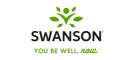 Swanson logo