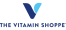 Vitamin Shoppe logo