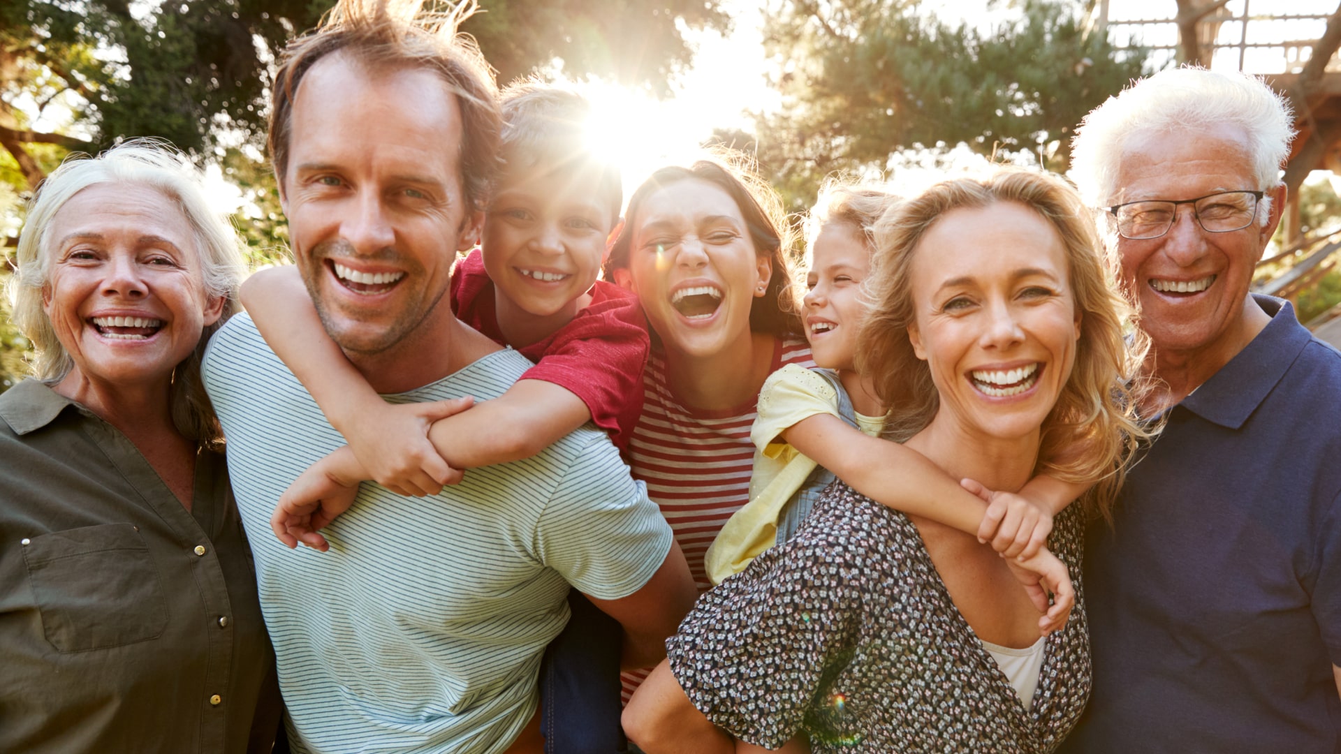 Lifestyle Tips for Managing Cholesterol