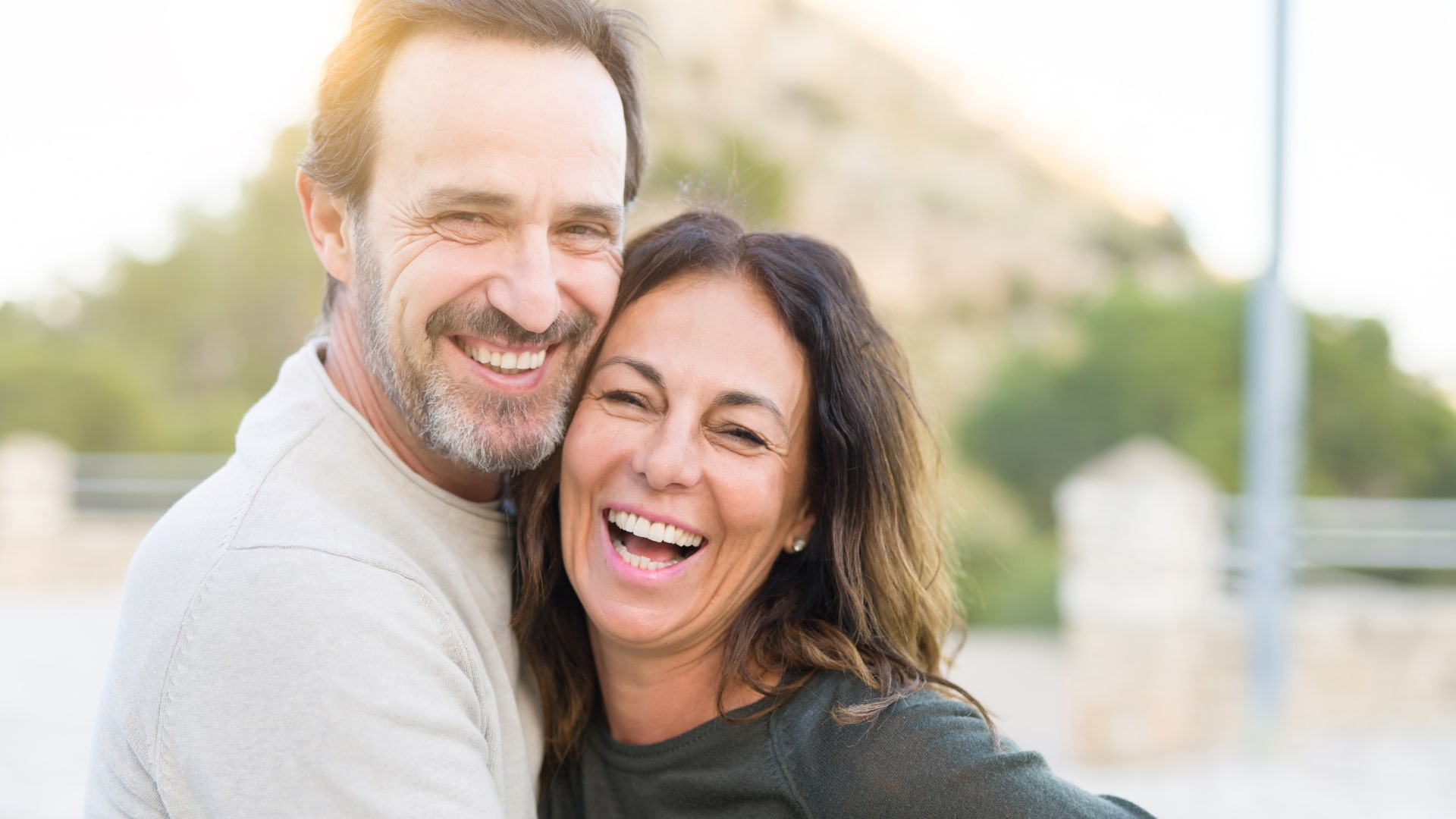 Sexual Health for Seniors: Embracing Intimacy at Every Age