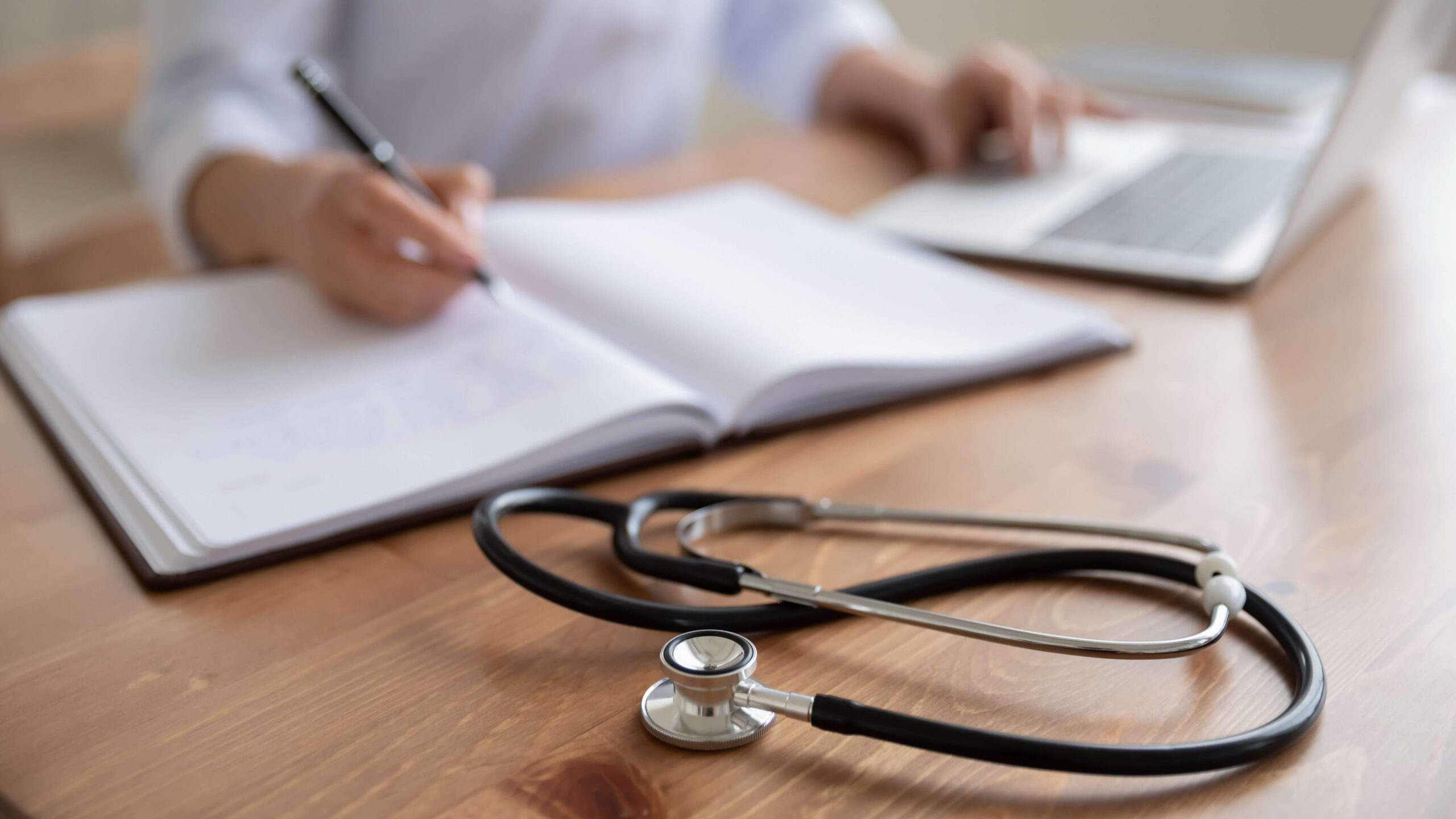What Studies Have Been Conducted on Ubiquinol?