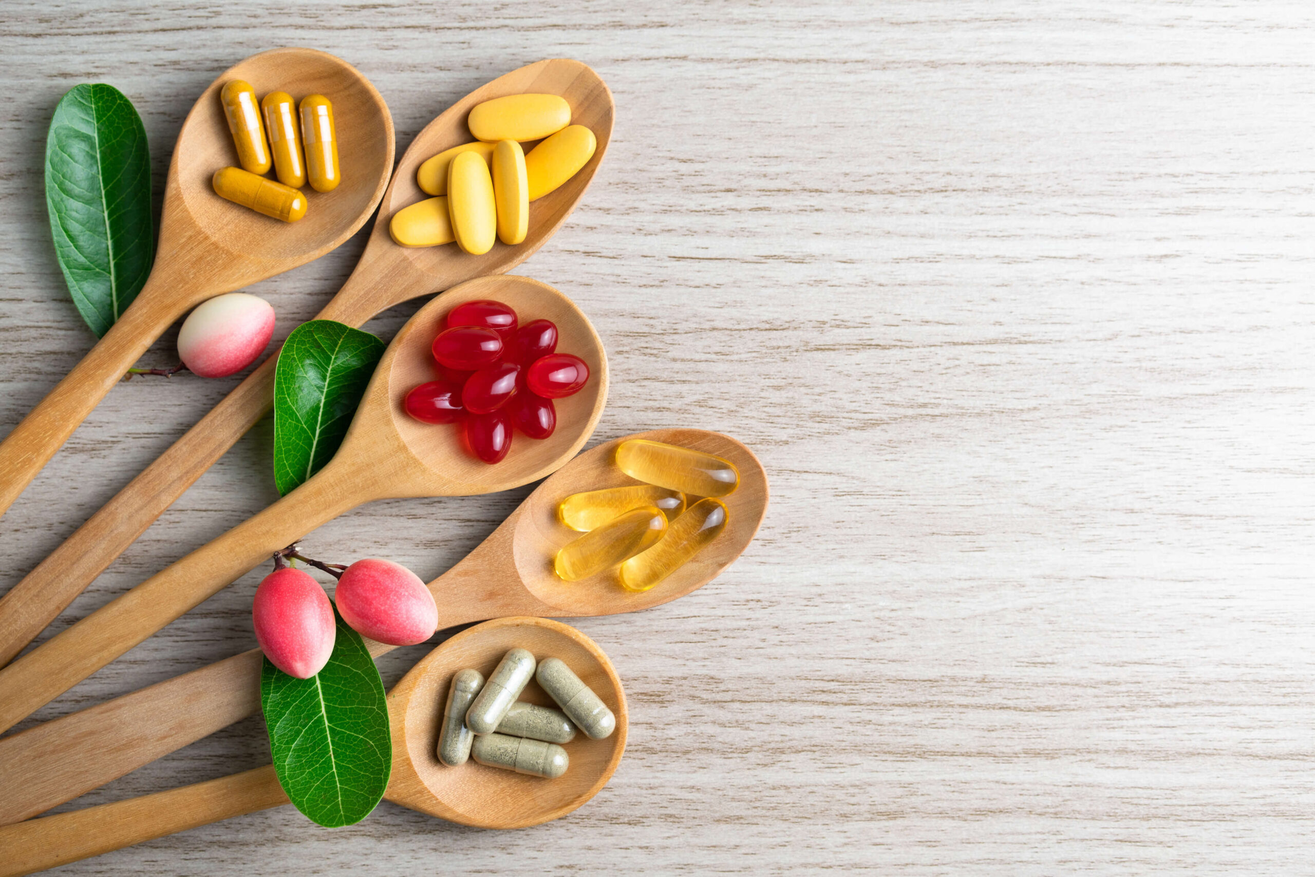 How Do I Know or Feel Ubiquinol is Working?
