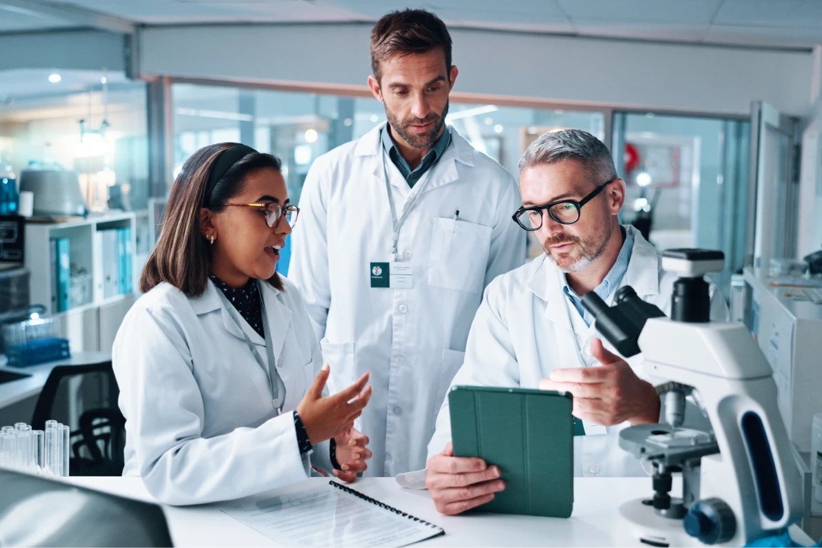 the-science-oxidative-stress-05