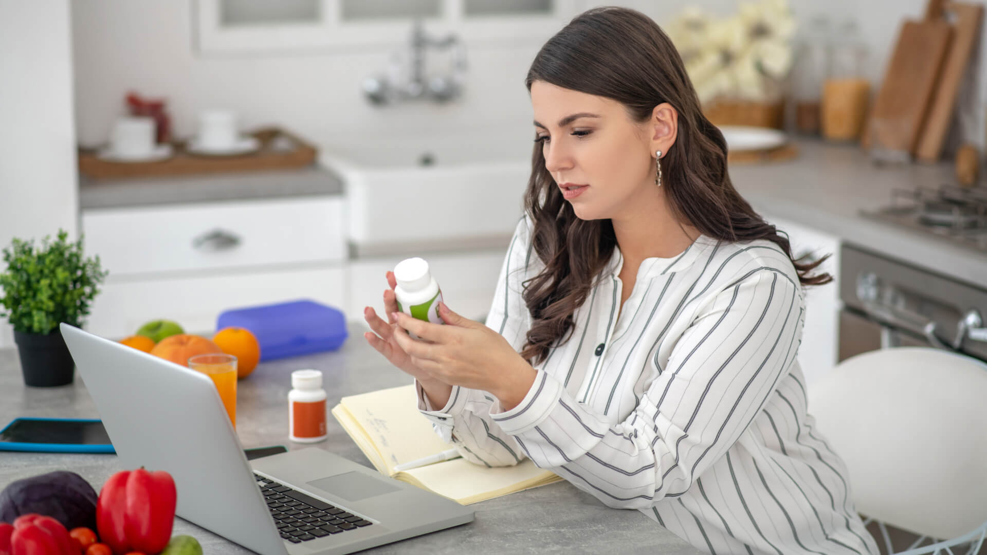 Is Ubiquinol Safe? FAQs & Supplement Safety Review