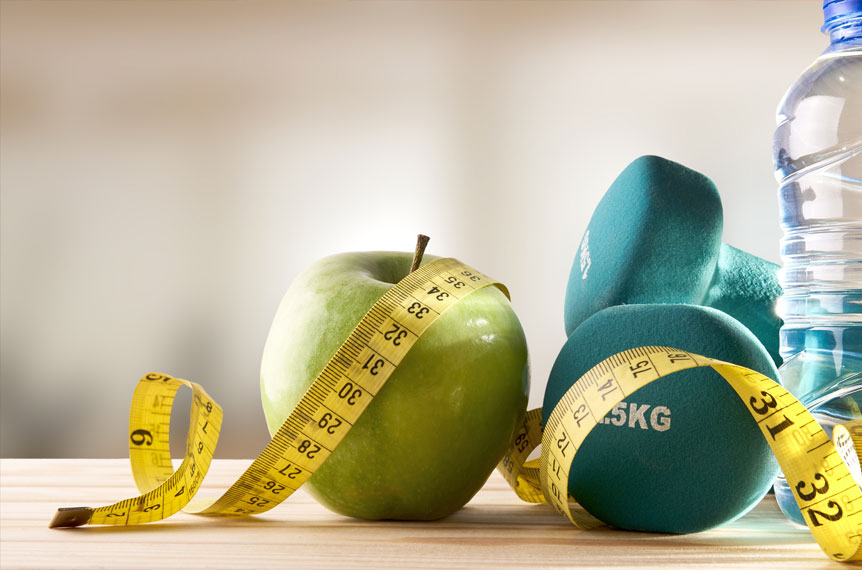 Four Ways to Spot a Health Fad Ready to Fizzle