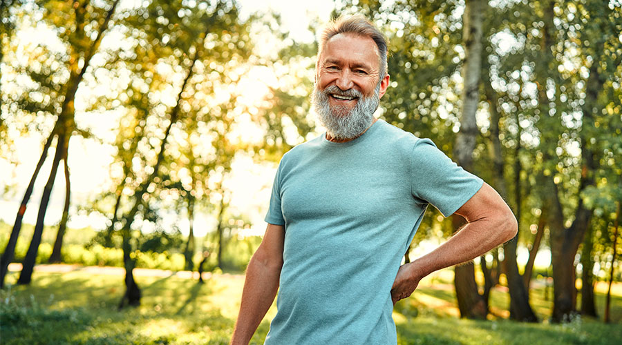 10 Lifestyle Changes for Heart Health: Simple Tips for Supporting Your Heart