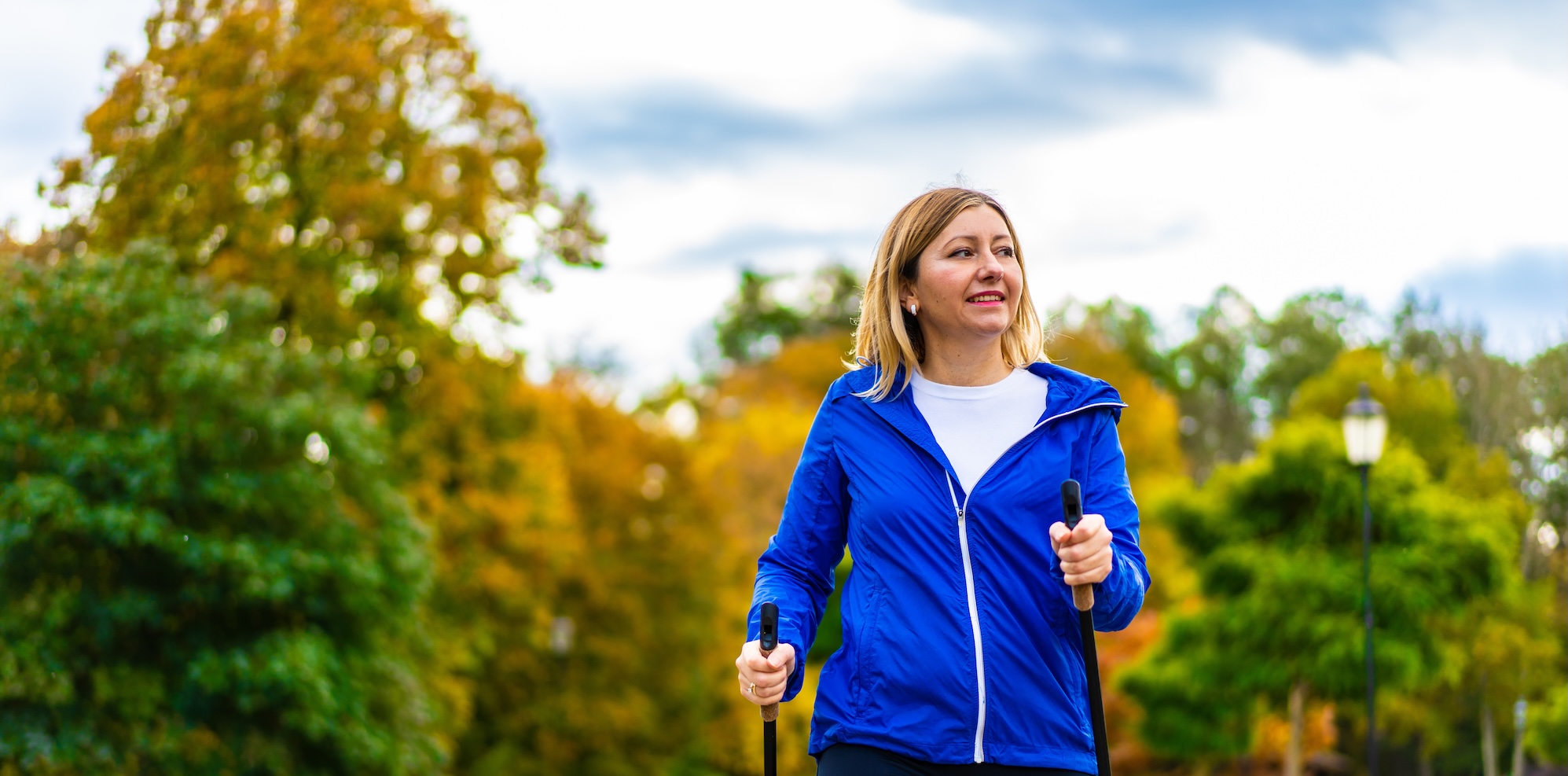 Your 40s Game Plan: Movement, Mindset & Mitochondria